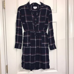 Old Navy Girls Dress (Size: L 10/12)